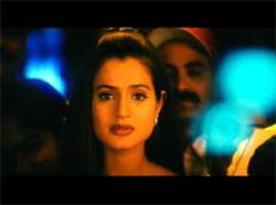 Bollywood Hits Vol.1�μ̿�2