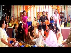 Bollywood Hits Vol.1�μ̿�3