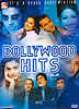 Bollywood Hits Vol.2