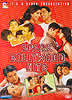 Bollywood Hits Vol.3