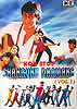 Non Stop ShahRukh Dhamaka