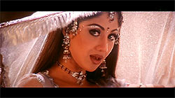 Mission Bollywood�μ̿�2