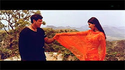 Mission Bollywood�μ̿�3