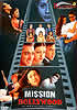 Mission Bollywood