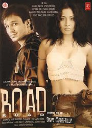 ROAD
