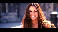 Baghban�ڥ�󥿥��ѣ����Ȥߡ�