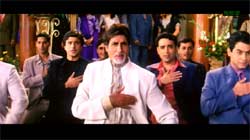 Baghban�ڥ�󥿥��ѣ����Ȥߡ�