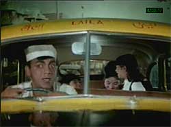 The Great Kapoor Hits-Raj Kapoor�� Shammi Kapoor �� Shashi Kapoor Hits�μ̿�2