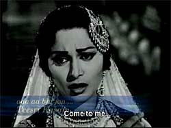 The Great Kapoor Hits-Raj Kapoor�� Shammi Kapoor �� Shashi Kapoor Hits�μ̿�3
