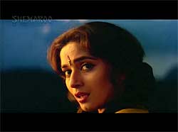 Best of Madhuri Aishwarya�μ̿�2