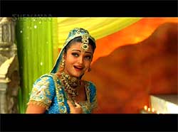 Best of Madhuri Aishwarya�μ̿�3