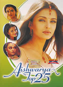 Aishwarya Top25�μ̿�1