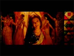 Aishwarya Top25�μ̿�2