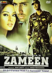 ZAMEEN
