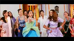 Bollywood Hits Vol.4