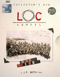LOC-Kargil��2DVD��