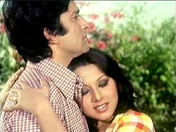 Best of Asha Bhosle�μ̿�3