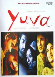 Yuva