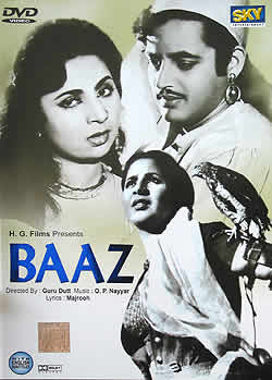Baaz�μ̿�1