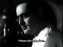 Guru Dutt Hits Vol.1�μ̿�2
