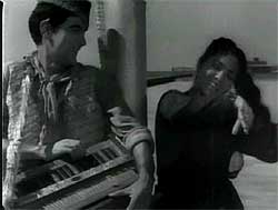 Guru Dutt Hits Vol.1�μ̿�3