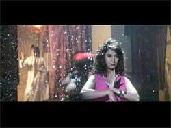 Queen of Hearts-Songs of Madhuri Dixit and Aishwarya Rai