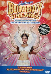 Salaam Bombay Dreams
