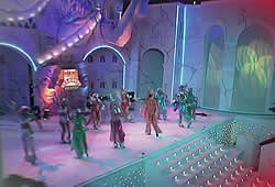 STARDUST Awards 2004