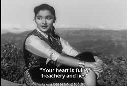 Asha Bhosle[2Disks Set]