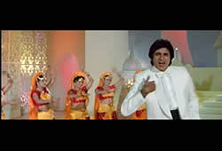 Asha Bhosle[2Disks Set]