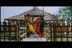Humse Hai Muqabala