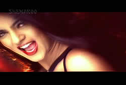 Best of A.R.Rahman�μ̿�2