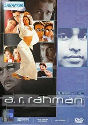Best of A.R.Rahman