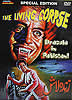 The Living Corpse - �ɥ饭��顡���� �ѥ�������