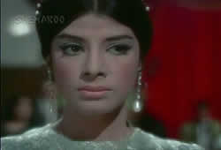 The Best of 70s