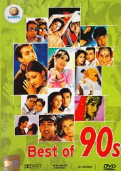 The Best of 90s