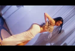 2004 Super Hit Songs�μ̿�2