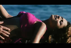 2004 Super Hit Songs�μ̿�3