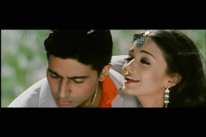 Aishwarya-Madhuri Dhamaka�μ̿�2
