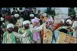 Amitabh Bachchan Chronicles[2����]�μ̿�2