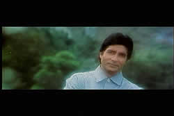 Amitabh Bachchan Chronicles[2����]�μ̿�3