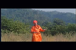 JAI SHAKUMBHARI MAA�μ̿�2