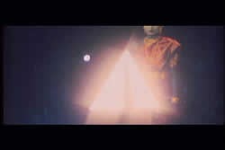 JAI SHAKUMBHARI MAA�μ̿�3