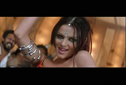 Baby H REMIX �� Other Hits
