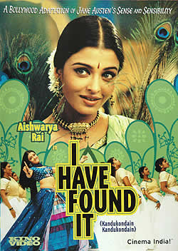 I HAVE FOUND IT�μ̿�1