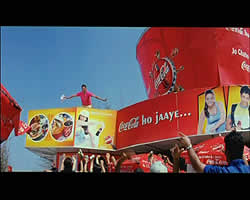 Mujhe Kucch Kehna Hai��Jeena Sirf Merre ��iye�μ̿�2