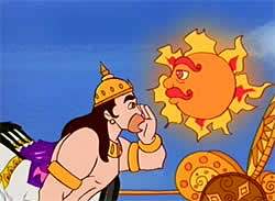 Long Long Ago-���ͥ��˥�