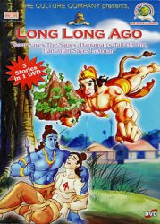 Long Long Ago-���ͥ��˥�