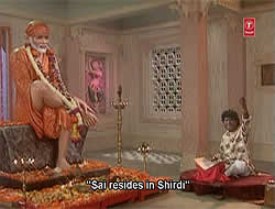 ����ǥ��������ХФ�����DVD[Subah - Subah Le Sai Naam]