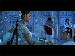 Bollywood Fresh Vol.2
